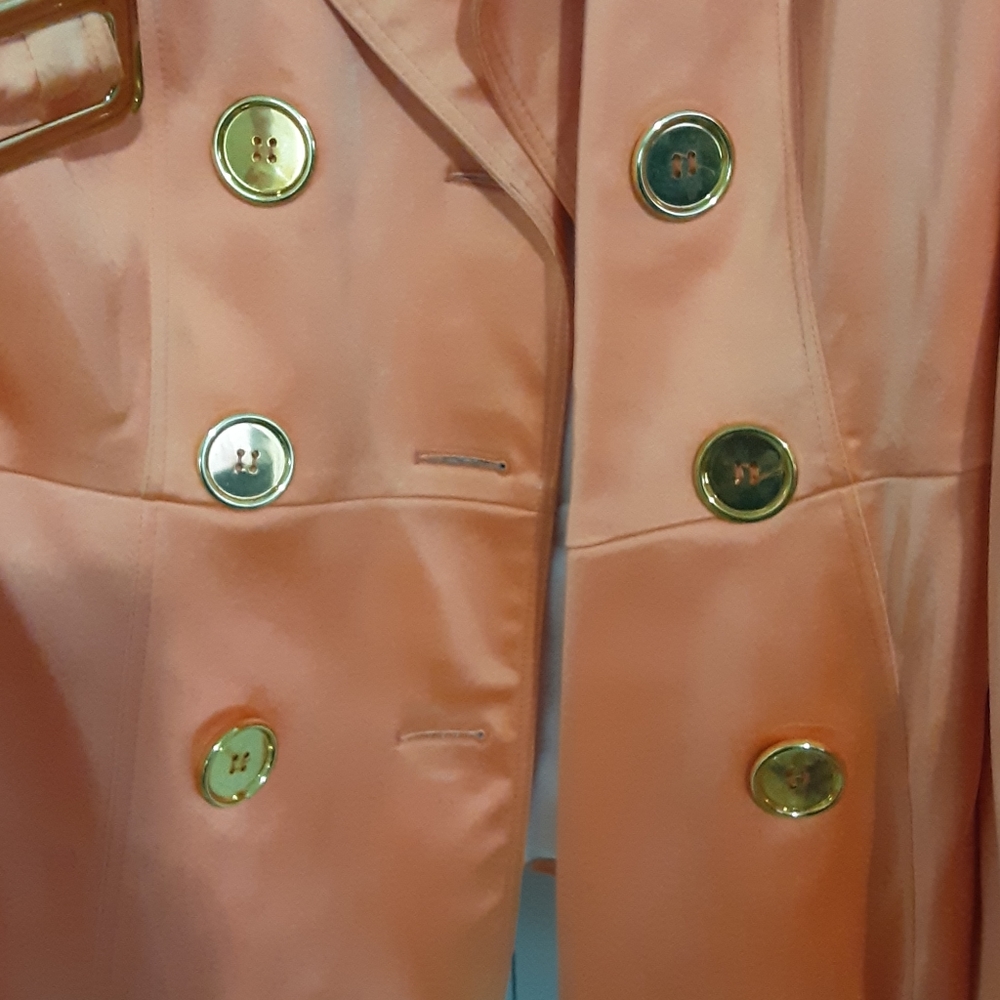Jacket - Picture 3 of 3